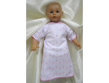 ����������� ����� (����������).jpg