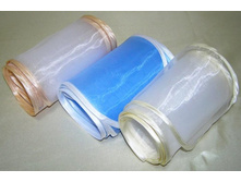 ����� �� ������� �9.jpg