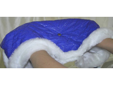 ����� ��� ��� (�� ����� �������).jpg