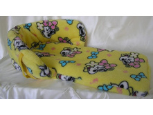 �������� �� ����� (�������, ����).jpg