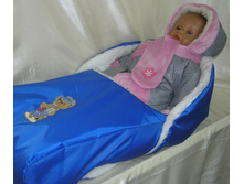 �������� �� ����� (� ������ ��� ���).jpg