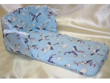 �������� �� ����� (����).jpg