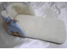 �������� �� ����� (��� + ����).jpg