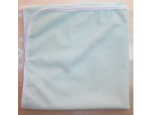 ����������� (60 � 120��.).jpg