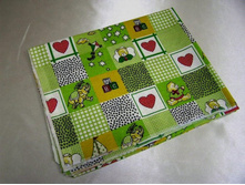 ������� �� ����� (75�120��. ��. �� 5��.).jpg