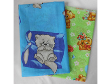 ������� �� ����� (90�120��.��. �� 5��.).jpg