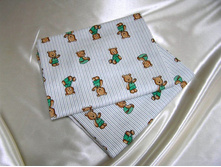 ������� �� ������� (75�120��.�� �� 5��.).jpg