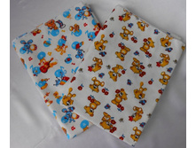 ������� �� ������� (90�120��.�� �� 5��.).jpg