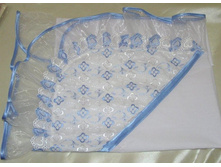 ������� �������� (������) (����, �������, �����).jpg