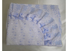 ������� �������� (������) (����,�������,�����).jpg