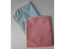 �������-������� ������������� (40 �60��.).jpg