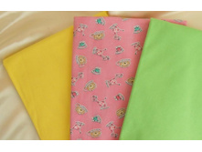 ������� ����������� (95�120��.�� �� 5��.).jpg