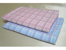 ������� ����������� ������ (95�120��.�� �� 5��.).jpg