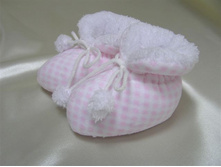 ������� (����� + �������) �� 10��.jpg