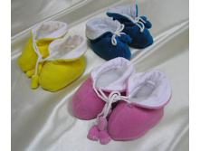 ������� (�����+�������� - ��.10��.).jpg