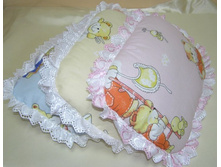 ������� � ������� �� ����.jpg