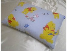 ������� � �������� ��������.jpg