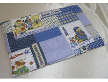 ������� � �������� ������ (����,��������).jpg