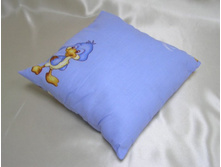 ������� ����� (����).jpg