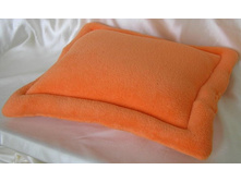 ������� ����� (������� �).jpg