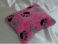 ������� ����� (������� �).jpg