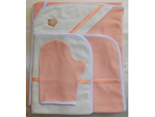 �������� ��� ������� (4 �����.) (90-100�100��.).jpg