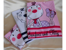 ��������� ��� ������� (2 �����.-120�80; 50�80��.).jpg