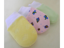 ������� ��������� (�� ��������).jpg