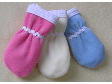 ������� ���������(��.10��).jpg