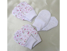 ������� � �������� (��.10��.).jpg