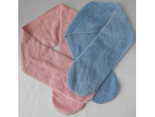 ���� ������� (�������).jpg