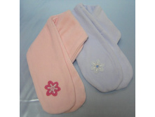 ���� ������� (�����,�������).jpg