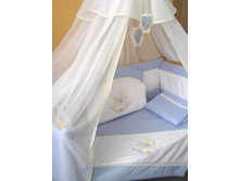 �������� � ��������  �������.jpg