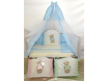 �������� � ��������  ��� �������.jpg