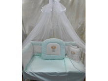 �������� � ��������  ����.jpg