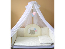 �������� � �������� �����.jpg