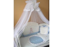 �������� � �������� �����.jpg