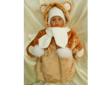 �������� �� �������  ����.jpg