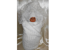 �������� �� �������  ������� � �������.jpg