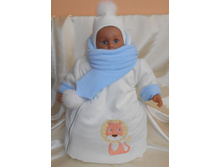 �������� �� �������  �������.jpg