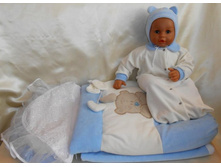 �������� �� �������  ��������.jpg