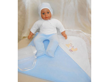 �������� �� �������  �������.jpg