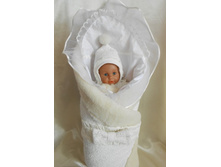 �������� �� �������  ��������.jpg