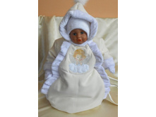 �������� �� ������� ���������.jpg