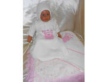 �������� �� ������� ������.jpg