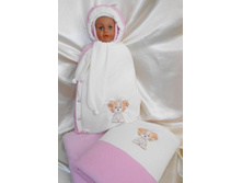 �������� �� ������� \"����\" .jpg