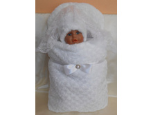 ������� �� �������  �������.jpg