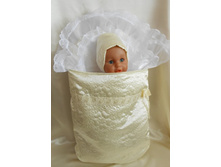 ������� �� �������  ���������.jpg