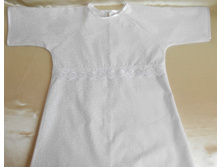 ����������� �������.jpg