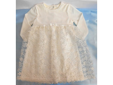 ������ ������� �.�.jpg